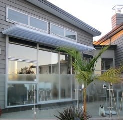 Louvres Perth Opening roofs Perth Louvres WA Louvred roof WA Operable roof WA Operable roof Western Australia