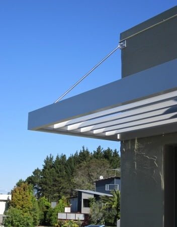 Louvres Perth Opening roofs Perth Louvres WA Louvred roof WA Operable roof WA Operable roof Western Australia